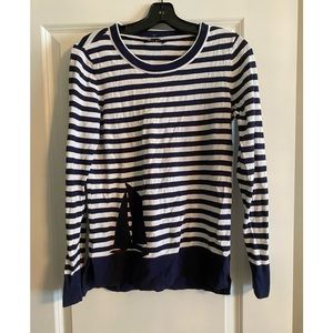 Tommy Hilfiger Sweatshirt